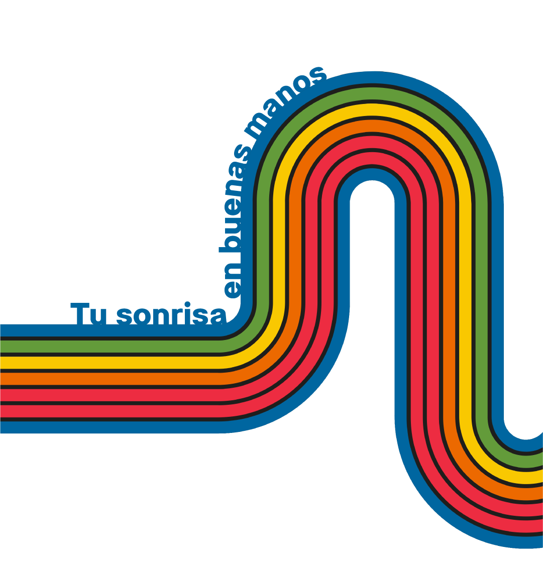 Tu sonrisa en buenas manos
